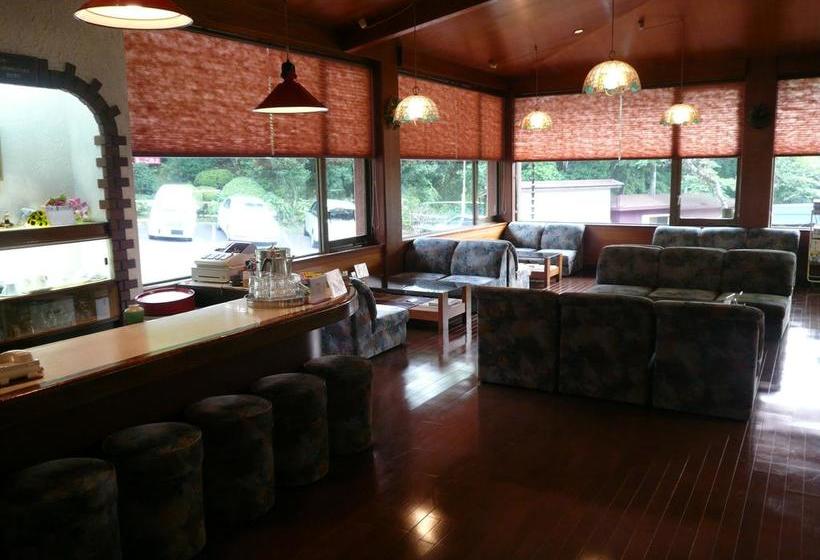 فندق Milky Spa Sunvillage