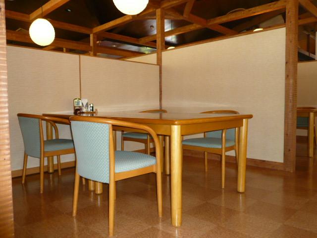 فندق Milky Spa Sunvillage