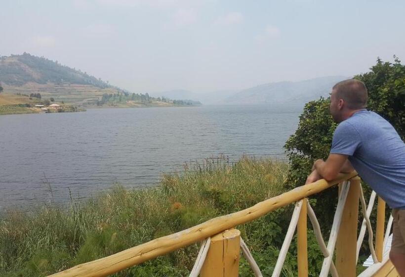 هتل Paradise Eco Hub