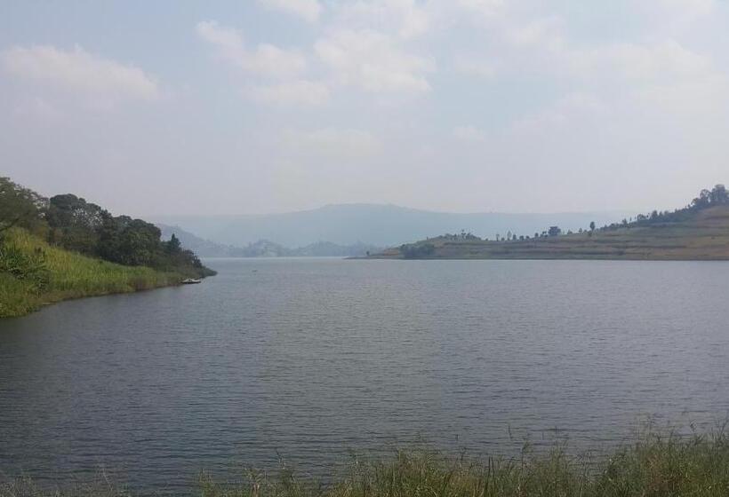 هتل Paradise Eco Hub