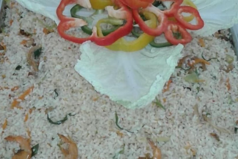 酒店 Peacock Vista