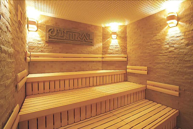 酒店 Precede Koriyama