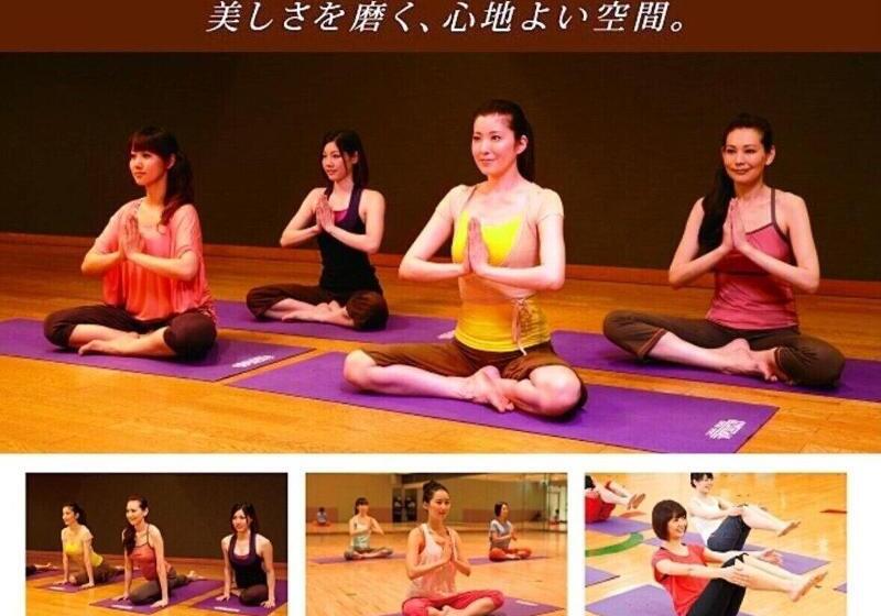 酒店 Precede Koriyama