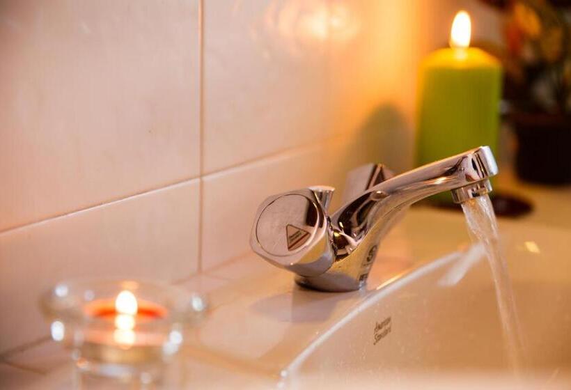 호텔 Sunrise Boutique