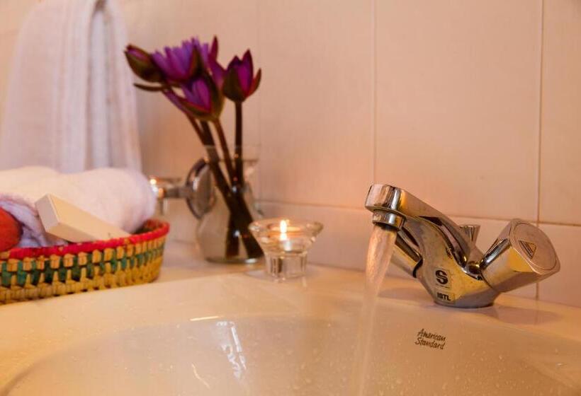 호텔 Sunrise Boutique