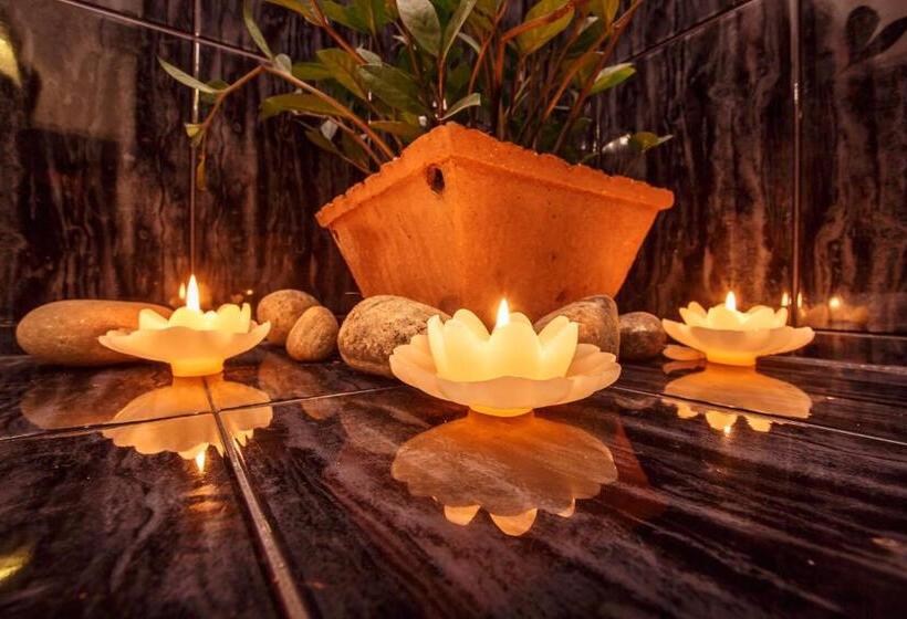 호텔 Sunrise Boutique