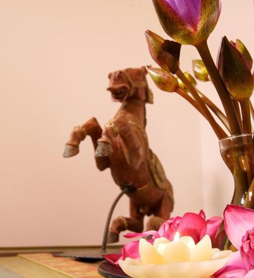 호텔 Sunrise Boutique