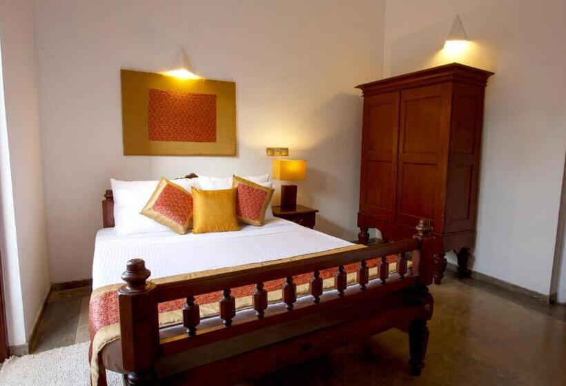 호텔 Sunrise Boutique