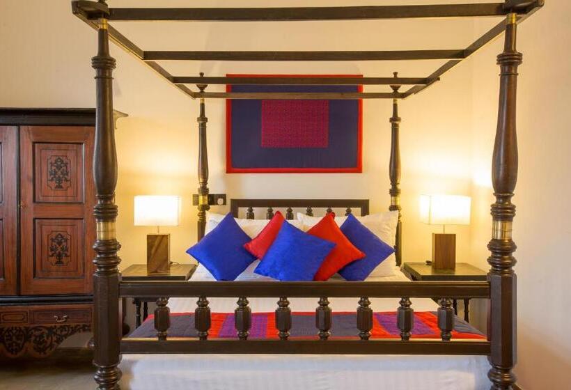 호텔 Sunrise Boutique