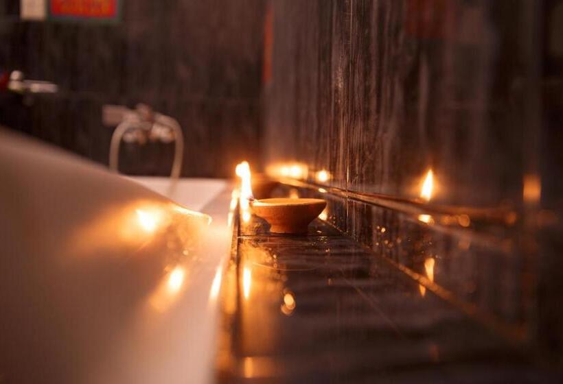 호텔 Sunrise Boutique