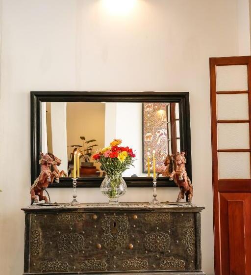 호텔 Sunrise Boutique