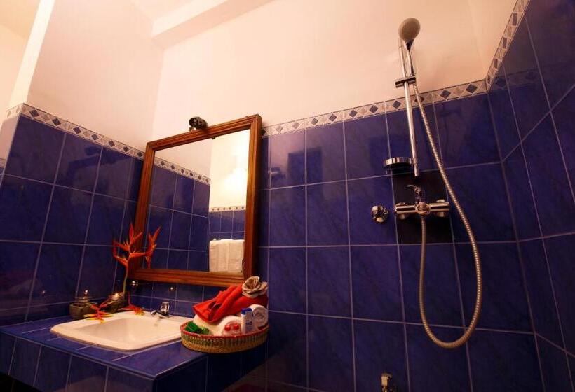 호텔 Sunrise Boutique