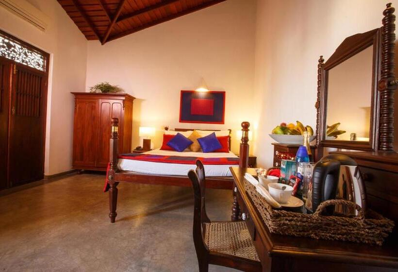 호텔 Sunrise Boutique