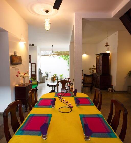 호텔 Sunrise Boutique