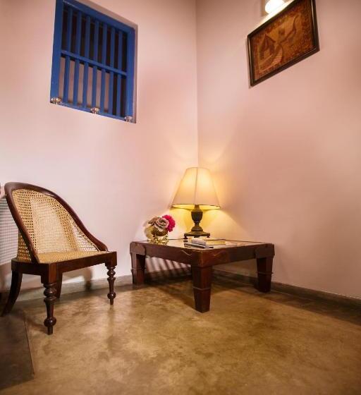 호텔 Sunrise Boutique