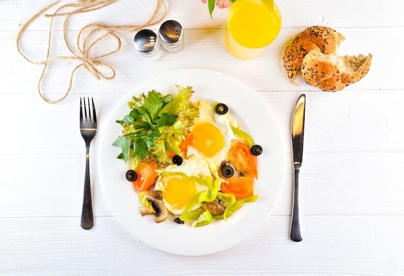 هتل Wall Street Maestro