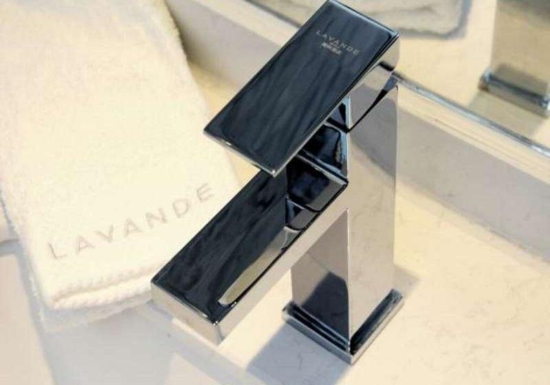 Lavande Hotel Jiaxing East Zhongshan Road