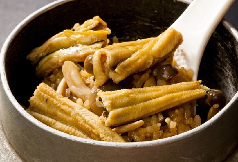 ريوكان Hiyoshien