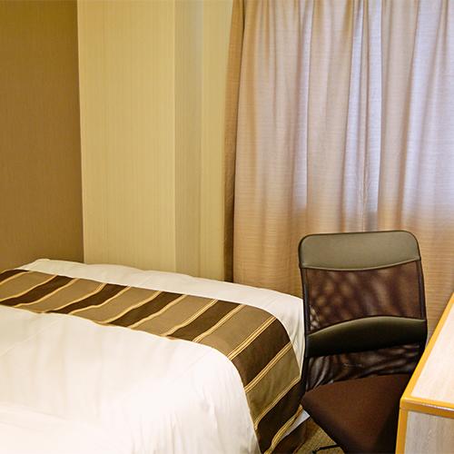 Smile Hotel Shimonoseki