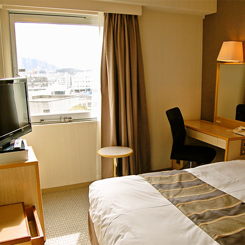 Smile Hotel Shimonoseki