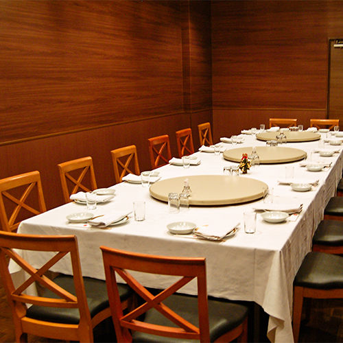 Smile Hotel Shimonoseki