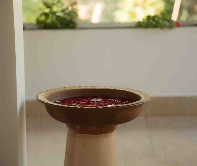 Sungreen Resort Habarana