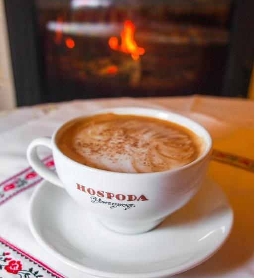 هاستل кімнати в центрі