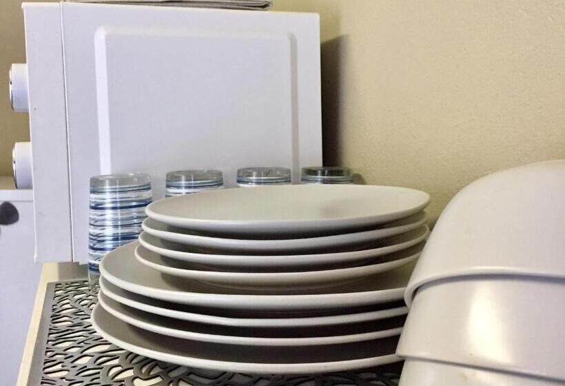 צימר Khaya4u Guesthouse