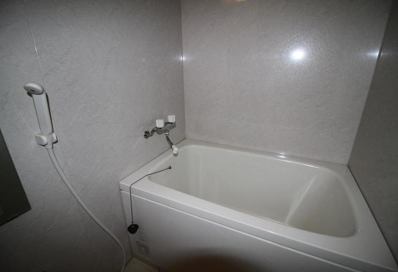 酒店 Osake No Oyado Kisen