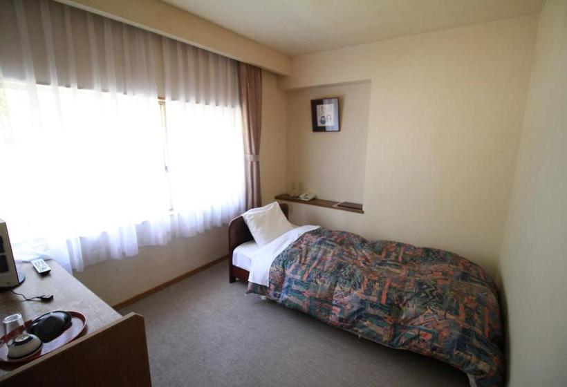 酒店 Osake No Oyado Kisen