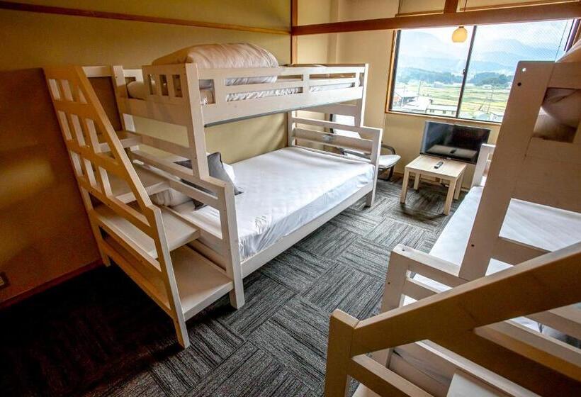 فندق Alpen Plaza