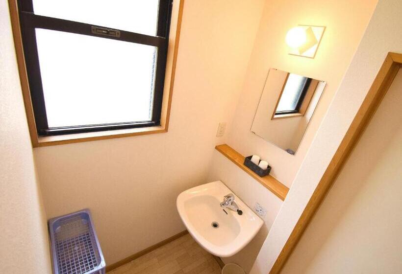 فندق Alpen Plaza