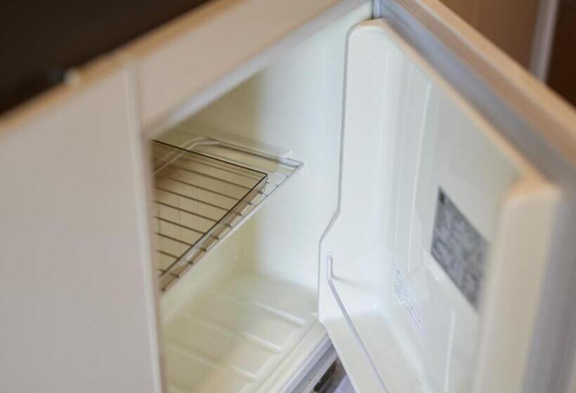 Отель Asama Kogen