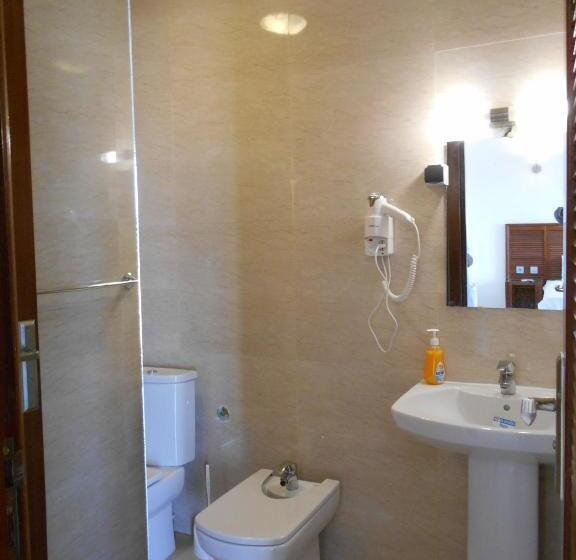 בית מלון כפרי Boutique Hôtel Albaraka