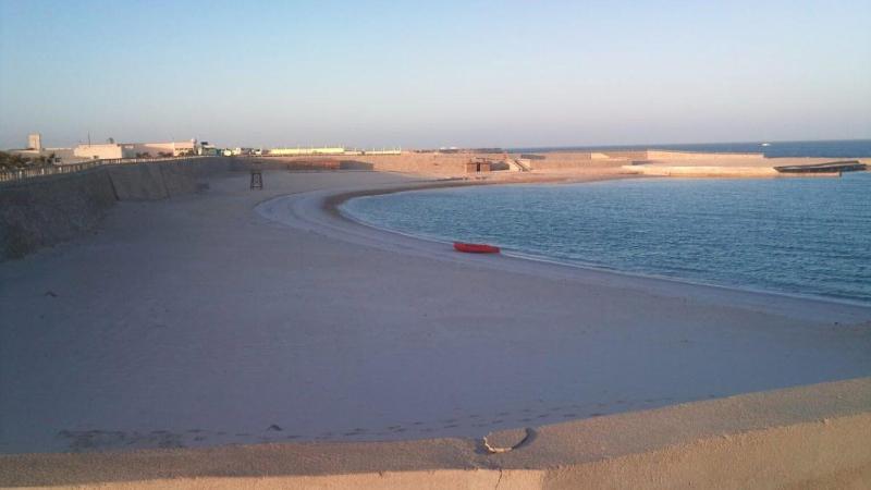 Отель Boutique Hôtel Albaraka