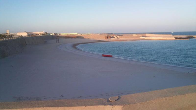 酒店 Boutique Hôtel Albaraka