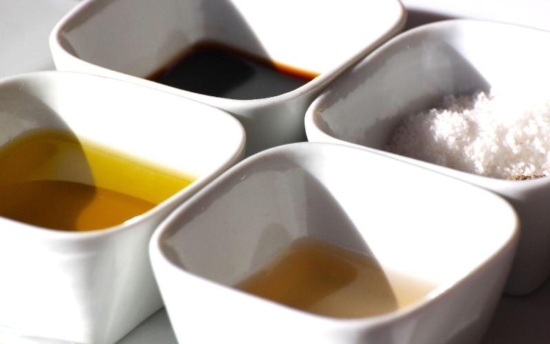 酒店 Boutique Hôtel Albaraka