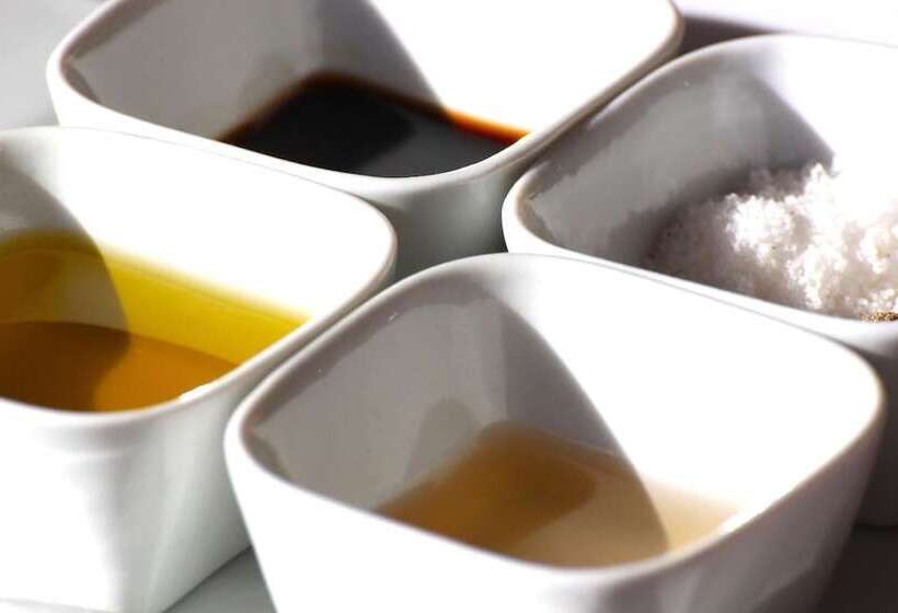 酒店 Boutique Hôtel Albaraka