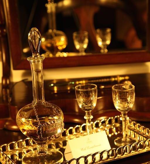 בית מלון כפרי Clingendael