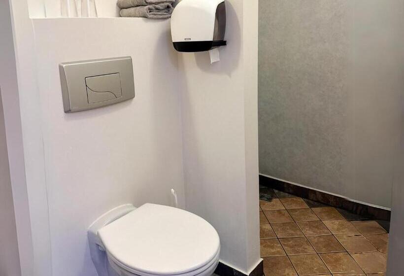 Drangshlid By Ourhotels