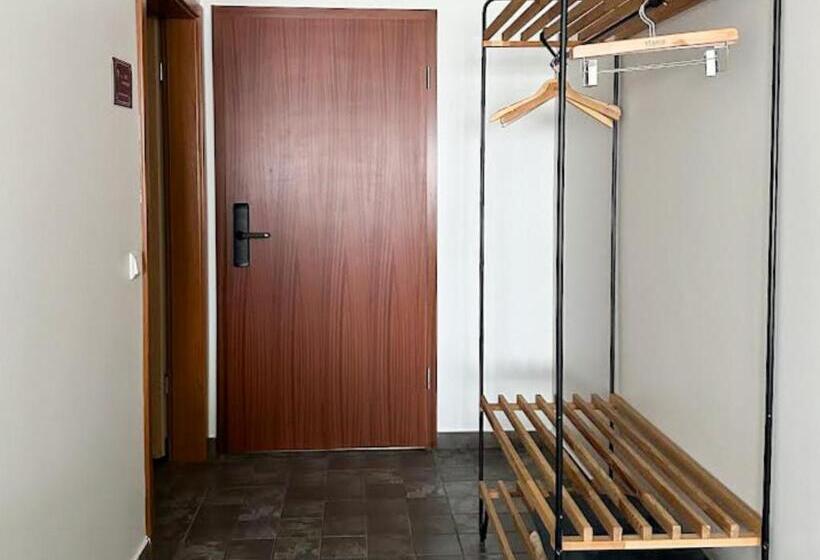 Drangshlid By Ourhotels