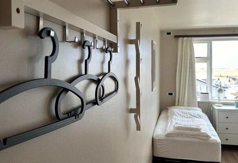 Drangshlid By Ourhotels