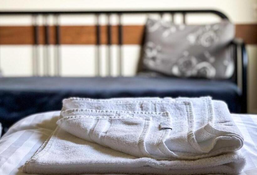 Drangshlid By Ourhotels