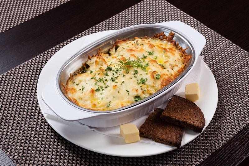 Drangshlid By Ourhotels