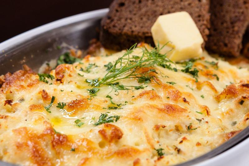 Drangshlid By Ourhotels