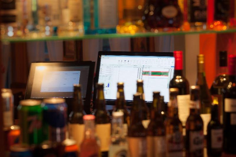 Drangshlid By Ourhotels