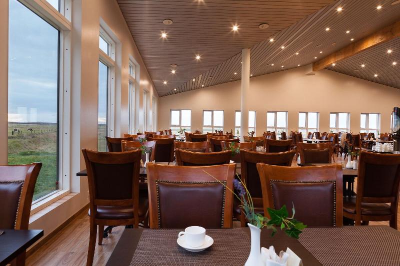 Drangshlid By Ourhotels