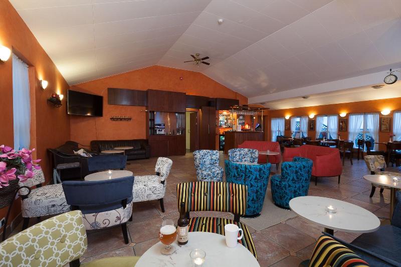 Drangshlid By Ourhotels