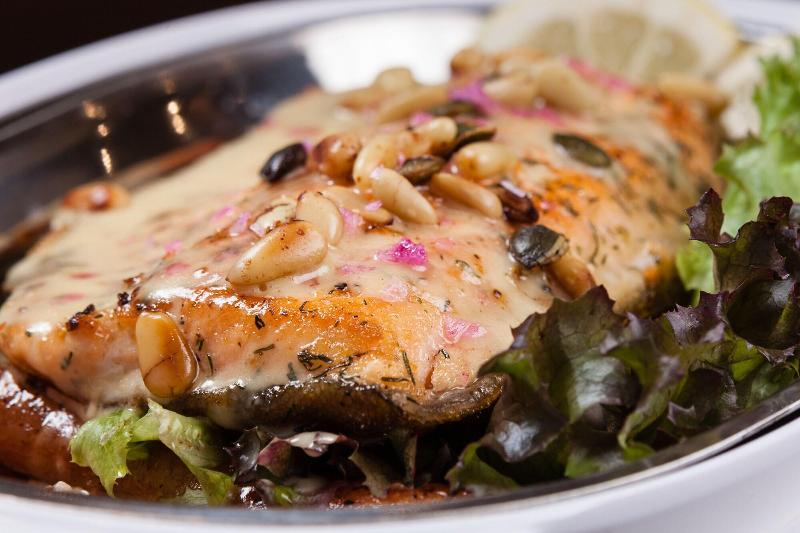 Drangshlid By Ourhotels