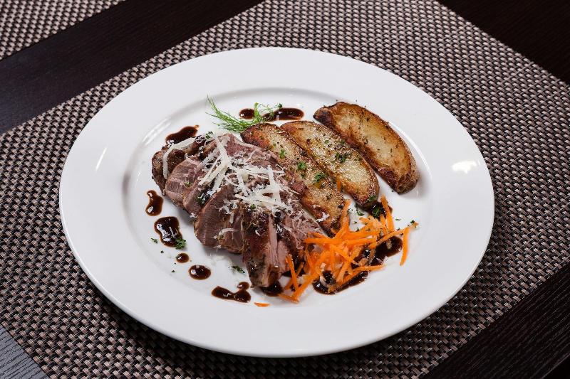 Drangshlid By Ourhotels